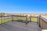 10525 113th Street - Photo 48