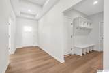 10525 113th Street - Photo 6