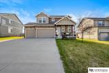11918 210th Street - Photo 1