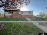 117 High Street - Photo 1