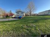 117 High Street - Photo 2