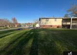 117 High Street - Photo 3