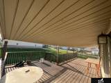 117 High Street - Photo 4