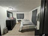 117 High Street - Photo 5