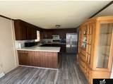 117 High Street - Photo 6