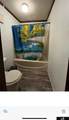 117 High Street - Photo 7