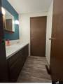 117 High Street - Photo 8