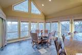 1227 Pinewood Drive - Photo 16