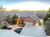 1227 Pinewood Drive - Photo 64