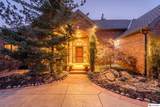 1227 Pinewood Drive - Photo 76