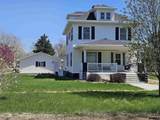 403 A Street - Photo 1