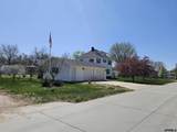 403 A Street - Photo 10