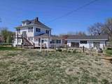 403 A Street - Photo 11