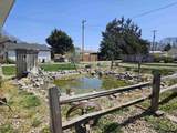 403 A Street - Photo 12