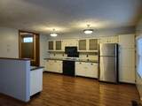 403 A Street - Photo 14