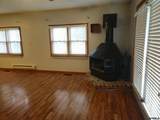 403 A Street - Photo 15
