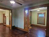 403 A Street - Photo 16