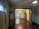 403 A Street - Photo 17