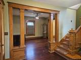 403 A Street - Photo 18