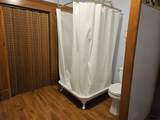 403 A Street - Photo 19