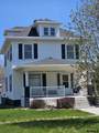 403 A Street - Photo 2