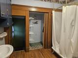 403 A Street - Photo 20