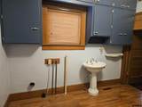 403 A Street - Photo 21