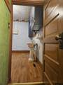 403 A Street - Photo 22