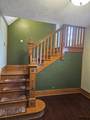 403 A Street - Photo 23