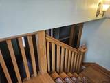 403 A Street - Photo 24