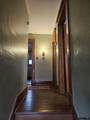 403 A Street - Photo 25