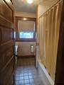 403 A Street - Photo 26