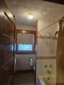 403 A Street - Photo 27