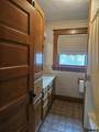403 A Street - Photo 28
