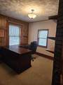 403 A Street - Photo 29