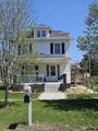 403 A Street - Photo 3