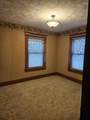 403 A Street - Photo 31