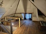 403 A Street - Photo 34