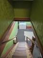 403 A Street - Photo 36