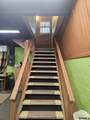403 A Street - Photo 37