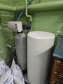 403 A Street - Photo 38