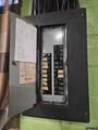403 A Street - Photo 39
