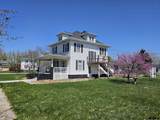 403 A Street - Photo 4