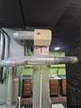 403 A Street - Photo 40