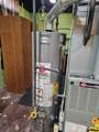 403 A Street - Photo 41