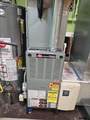 403 A Street - Photo 42