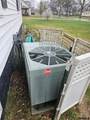 403 A Street - Photo 43