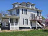 403 A Street - Photo 5