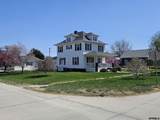 403 A Street - Photo 6