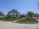 403 A Street - Photo 7